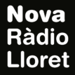 Novaradio Lloret